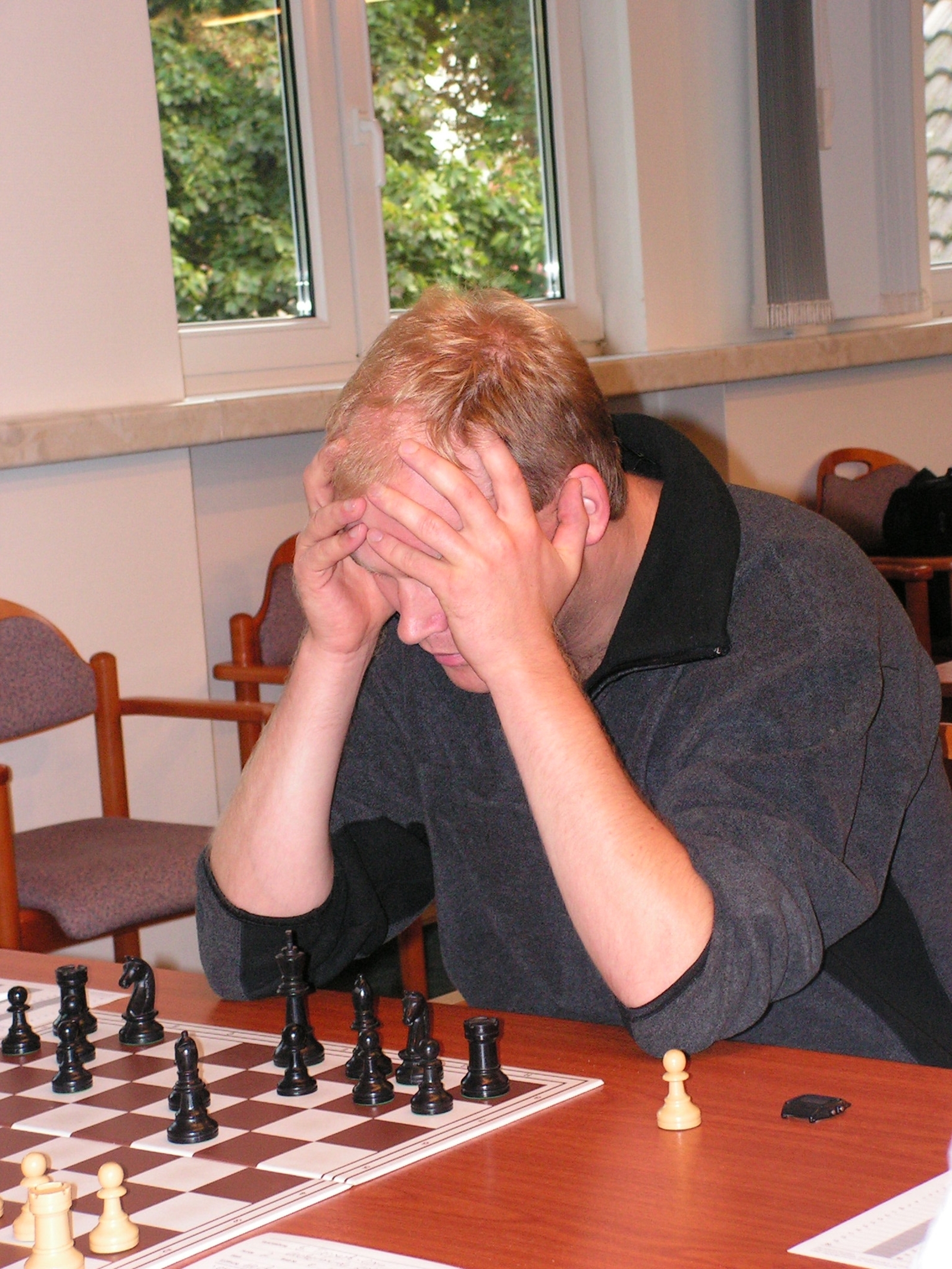 Vorschau